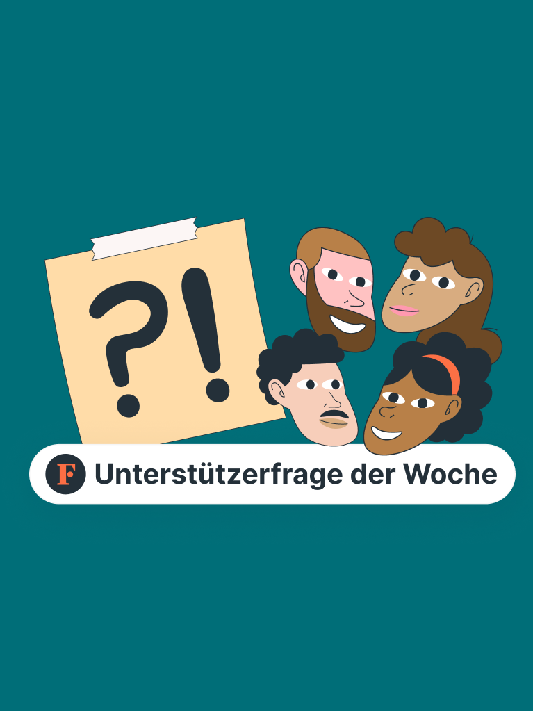 Ausländische Staatsanleihen: Sinnvoll für den Vermögensaufbau?