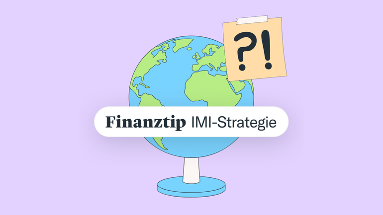 IMI FAQ