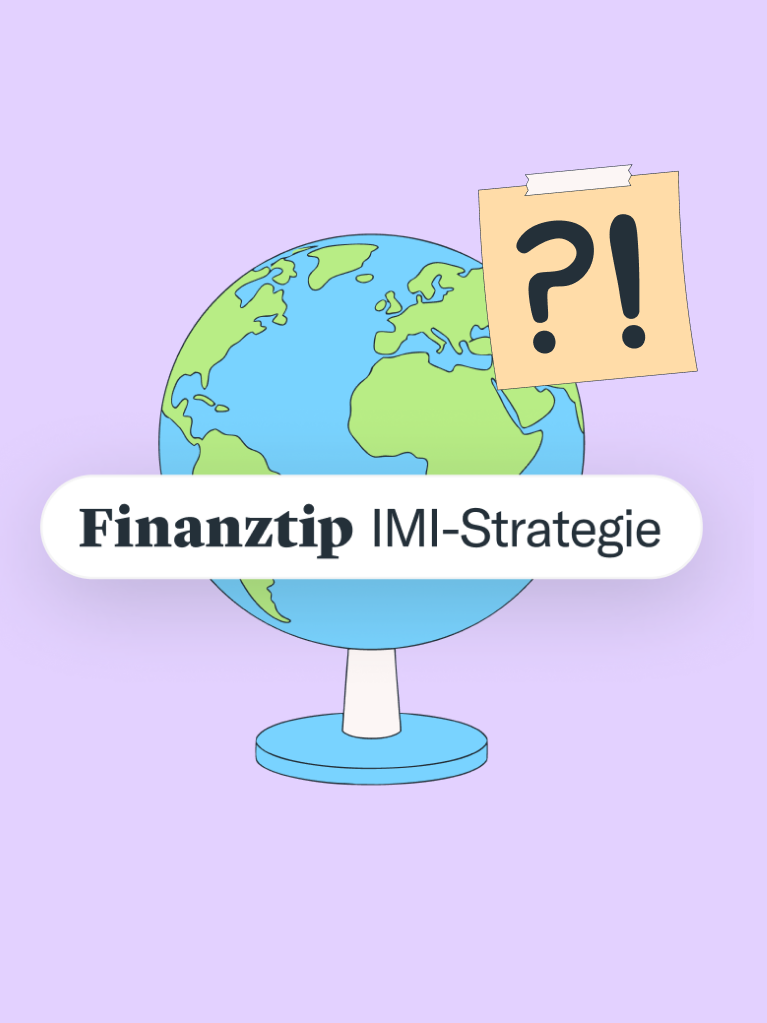 IMI FAQ