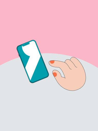 Mobilfunkmesswoche: Mitmachen und über Wechsel nachdenken