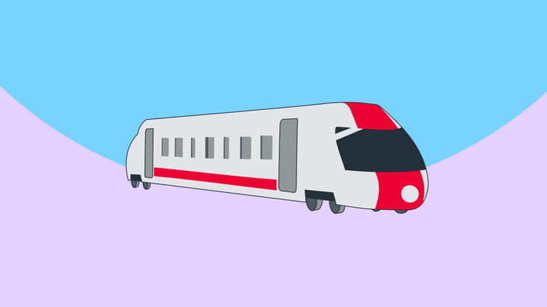 Zug