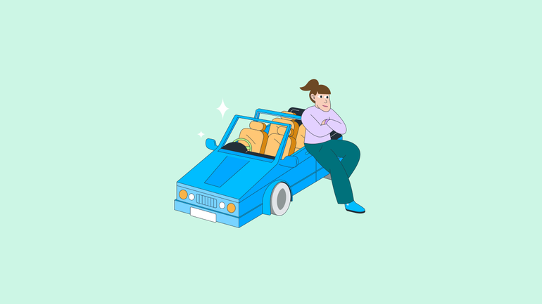 Tankrabatt endet – 7 Tipps, mit denen Du trotzdem sparen kannst 