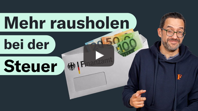 Saidi und Text