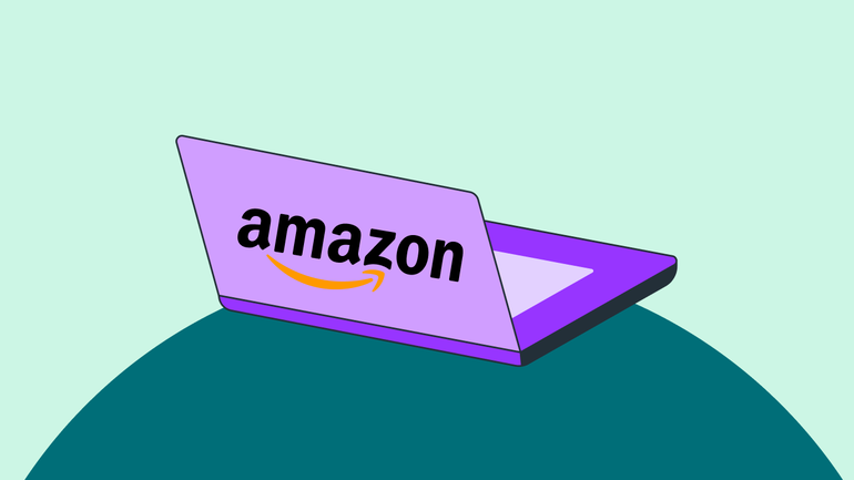 Prime Day