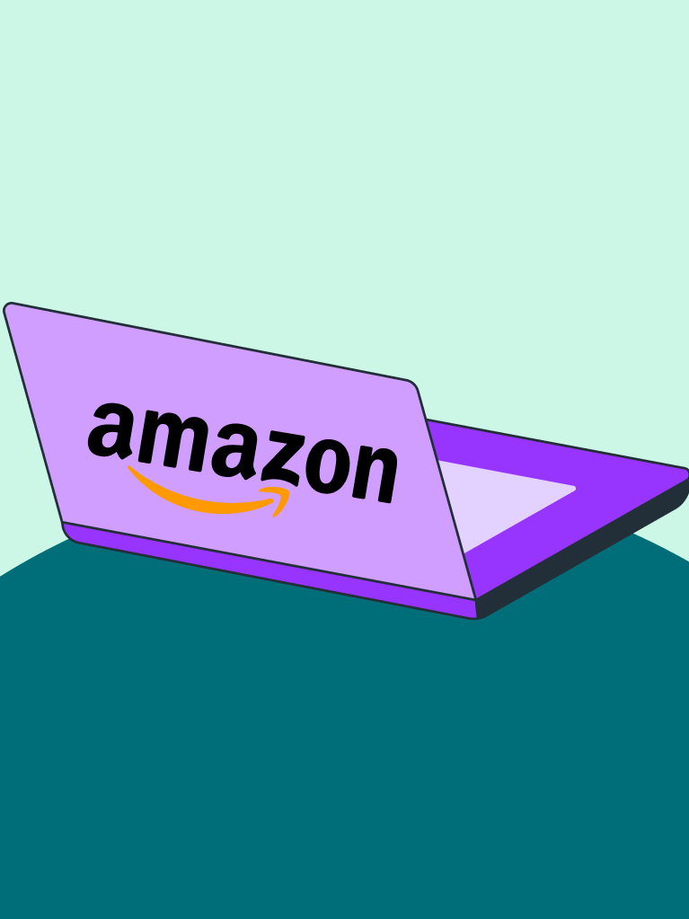 Prime Day Prime Day