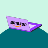 Prime Day