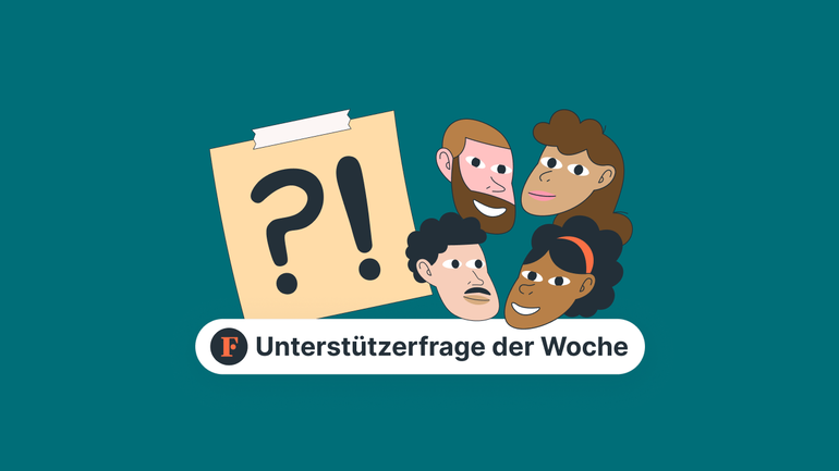 Versteckte Kosten beim Depotwechsel?