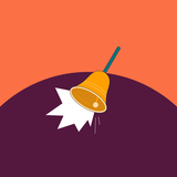 finanzcoach finanzcoach