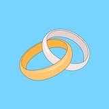 Eheringe