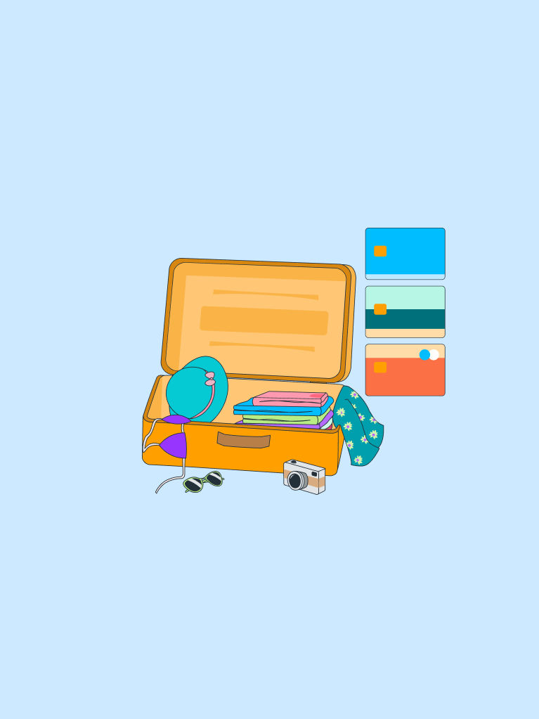 Urlaub Urlaub