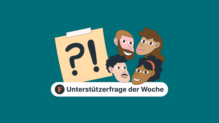 Altersvorsorge vererben: Was gilt bei AV-Depot und Aktienrente? 