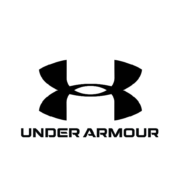Under Armour Logo Under Armour Logo