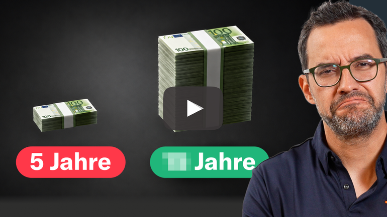 Saidi und Text