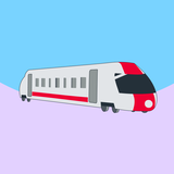 Deutsche Bahn und Hitze: Nur noch bis morgen kostenlos stornieren