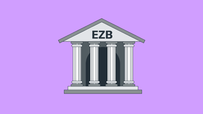 Vor EZB-Entscheidung: Beste Tagesgeldzinsen sichern oder warten?