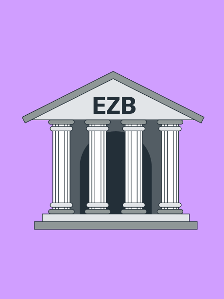 Vor EZB-Entscheidung: Beste Tagesgeldzinsen sichern oder warten? Vor EZB-Entscheidung: Beste Tagesgeldzinsen sichern oder warten?