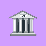 Vor EZB-Entscheidung: Beste Tagesgeldzinsen sichern oder warten?