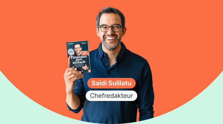 Saidi