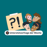 ESG Global: Warum wir ihn Dir nicht explizit empfehlen