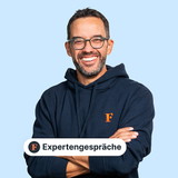 EGXX016