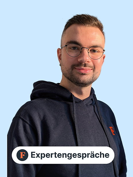 EG084 EG084