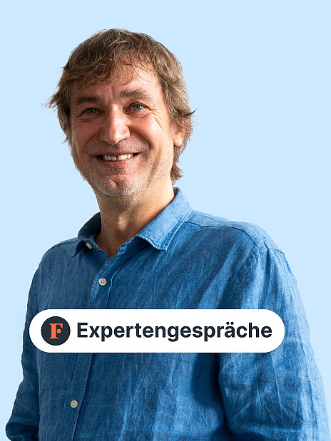 Jörg Jörg