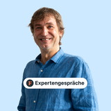 Jörg