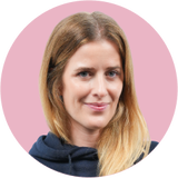 sabrina_theobold