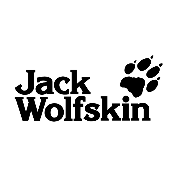 Jack Wolfskin Logo Jack Wolfskin Logo