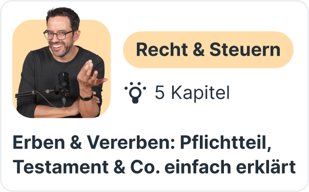 Academy Kurs