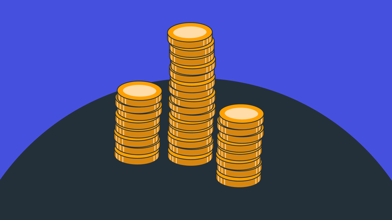 zinsen festgeld