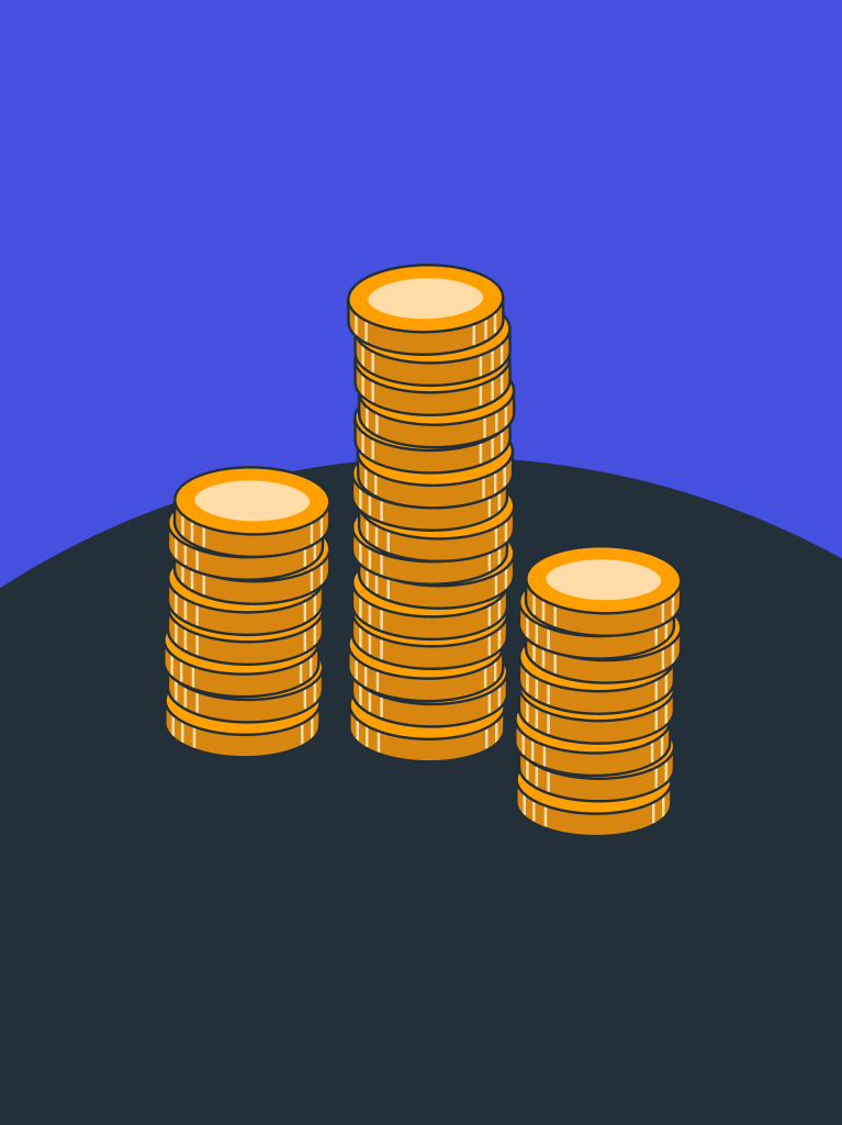 zinsen festgeld zinsen festgeld