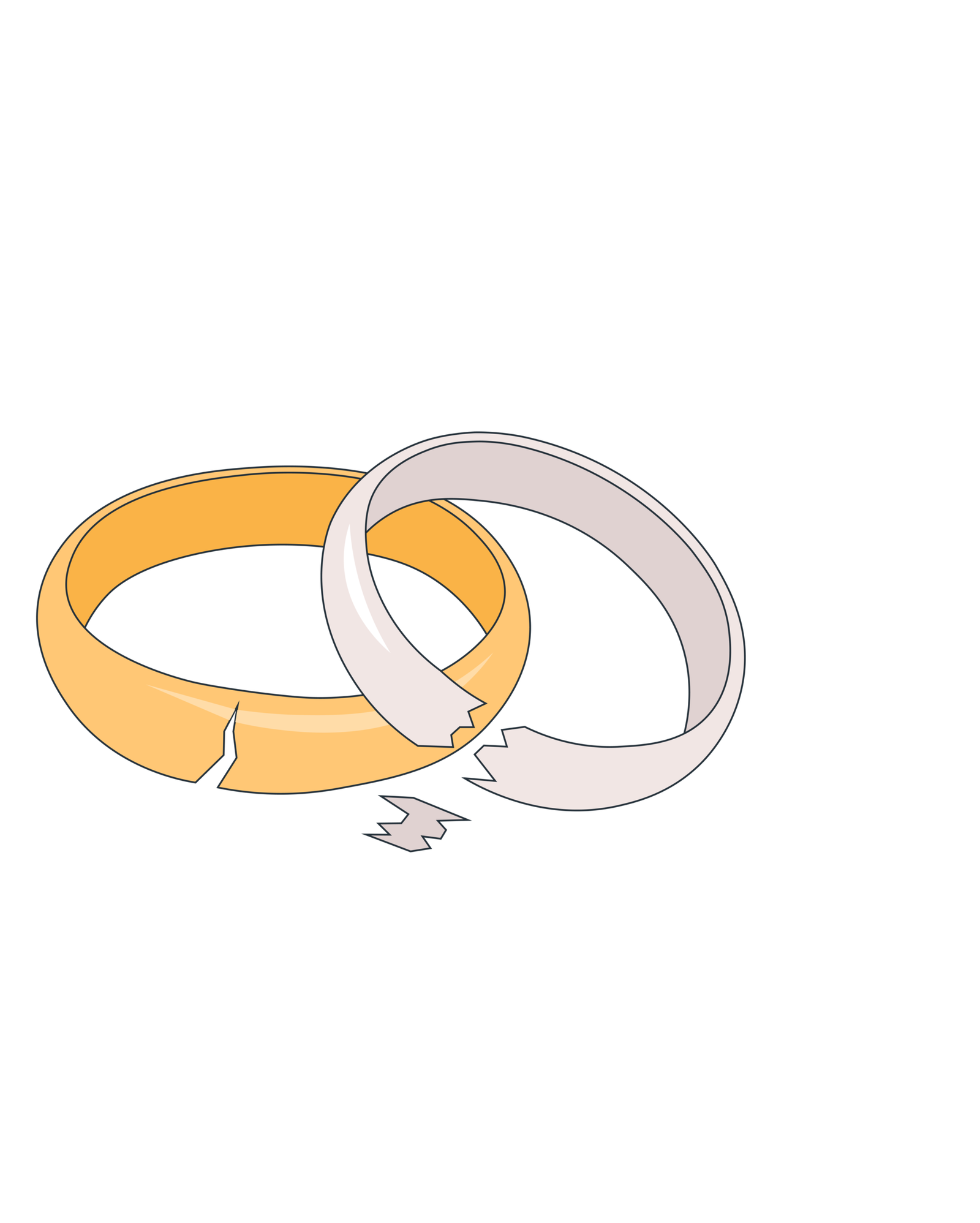 Eheringe_gebrochen