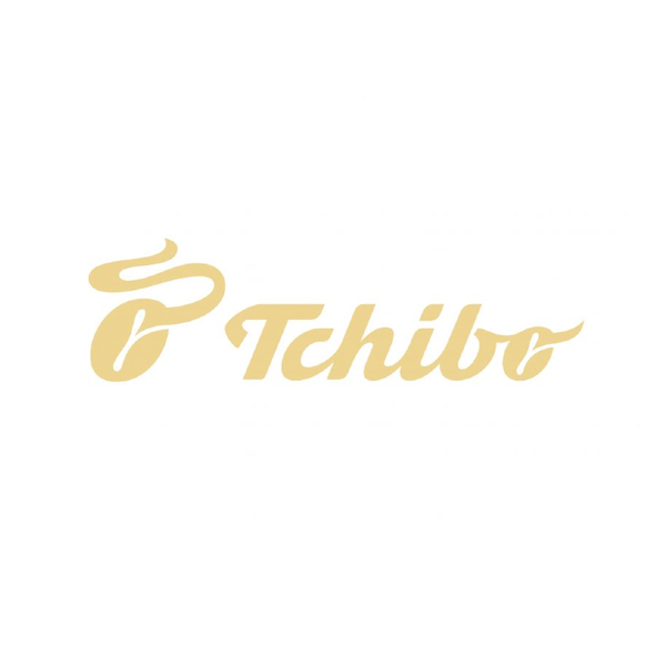 Tchibo Logo Tchibo Logo