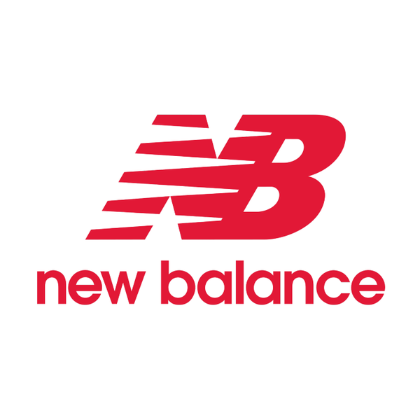 New Balance Logo New Balance Logo