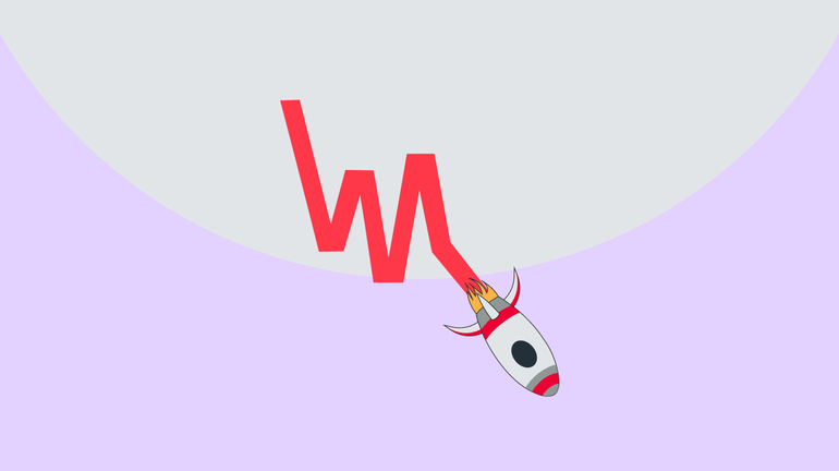Space X 