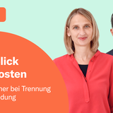 finanzsicher_durch_trennung_und_scheidung_1