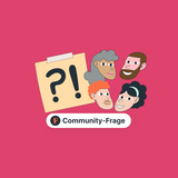 communityfragederwoche