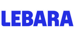 Lebara Logo