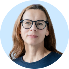 Henriette Neubert
