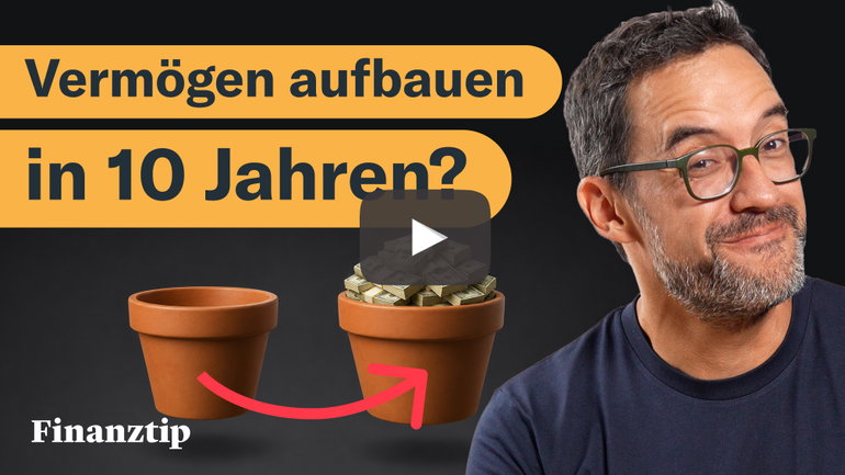 Saidi und Text