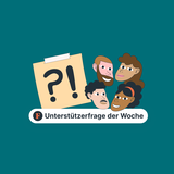 Defekt an PV-Anlage: Hilft Dir die Garantie? 