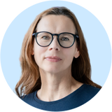Henriette Neubert Henriette Neubert