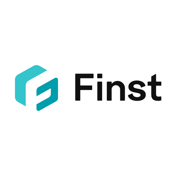 Finst Logo Finst Logo