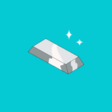 Silber