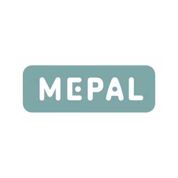 Mepal Mepal