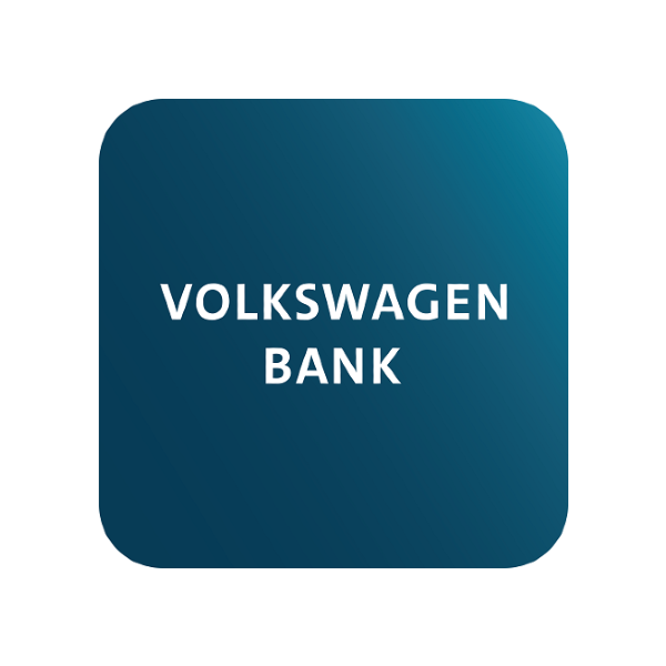 VW Bank