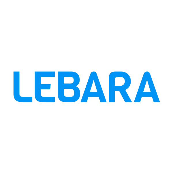 Lebara Logo