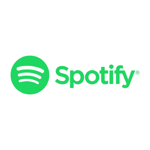 Spotify Logo