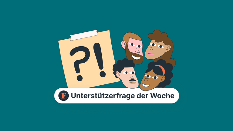 Was ist dran? 6 Börsenweisheiten im Finanztip-Check 